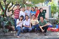 07 vai hinh anh ben le (2)